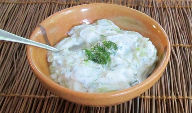 jogurt-krastavac-couscous-salata1