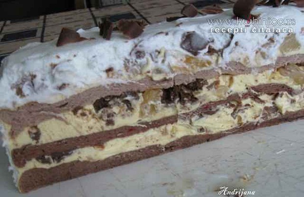 torta-sa-cokoladnim-ananasom--21052012030747548-0