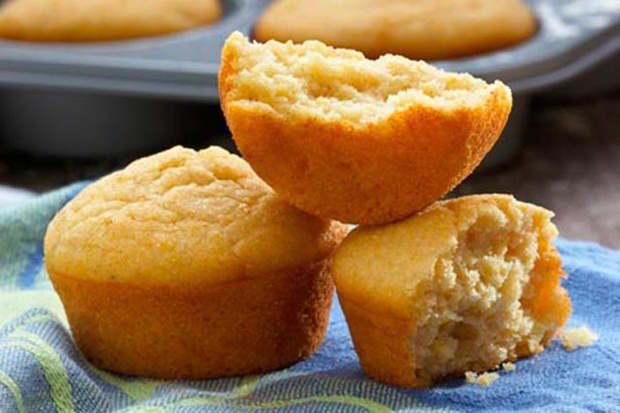 kukuruzni-muffini1