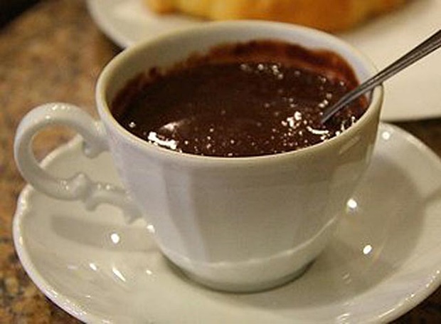 topla-cokolada1