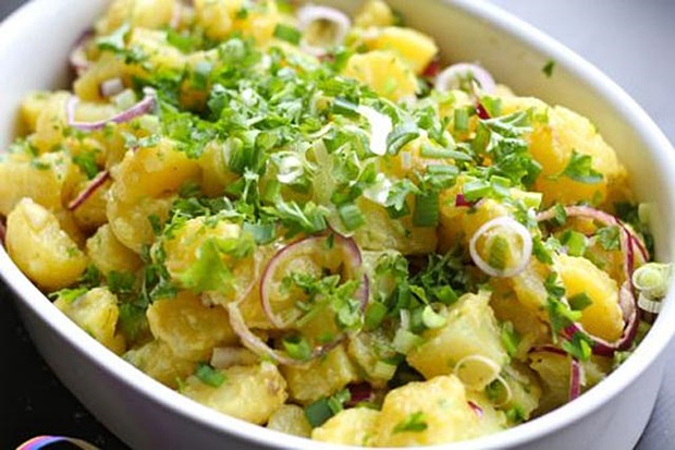krompir-salata1