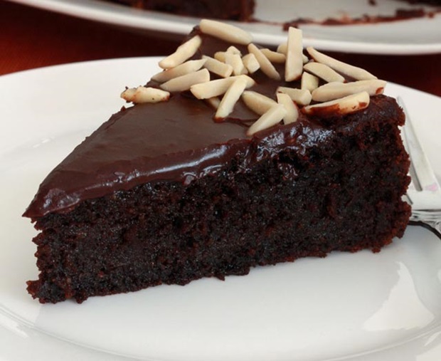 orah-cokoladna-torta1